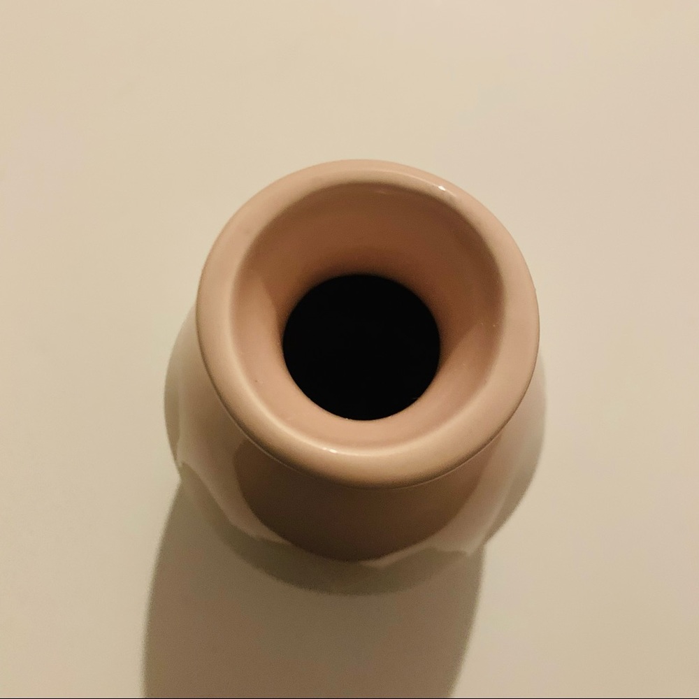 Isaac Mizrahi | Vase | Isaac Mizrahi Loves xo, Sienna - Picture 8 of 14